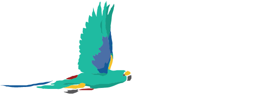 Mulga Bicycle Tours logo